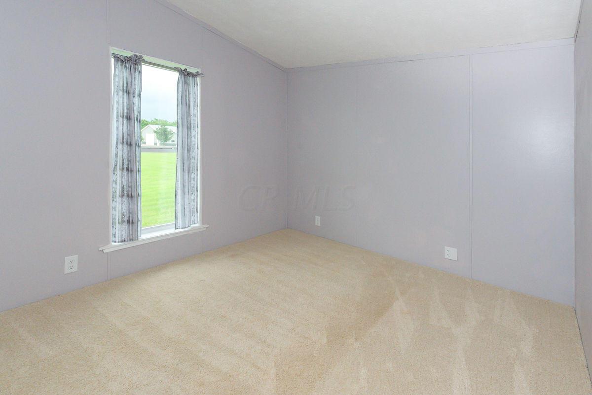 23275 Hoover-Bault Road Raymond, OH 43067 - Photo 19 of 30 Gallery Image 19