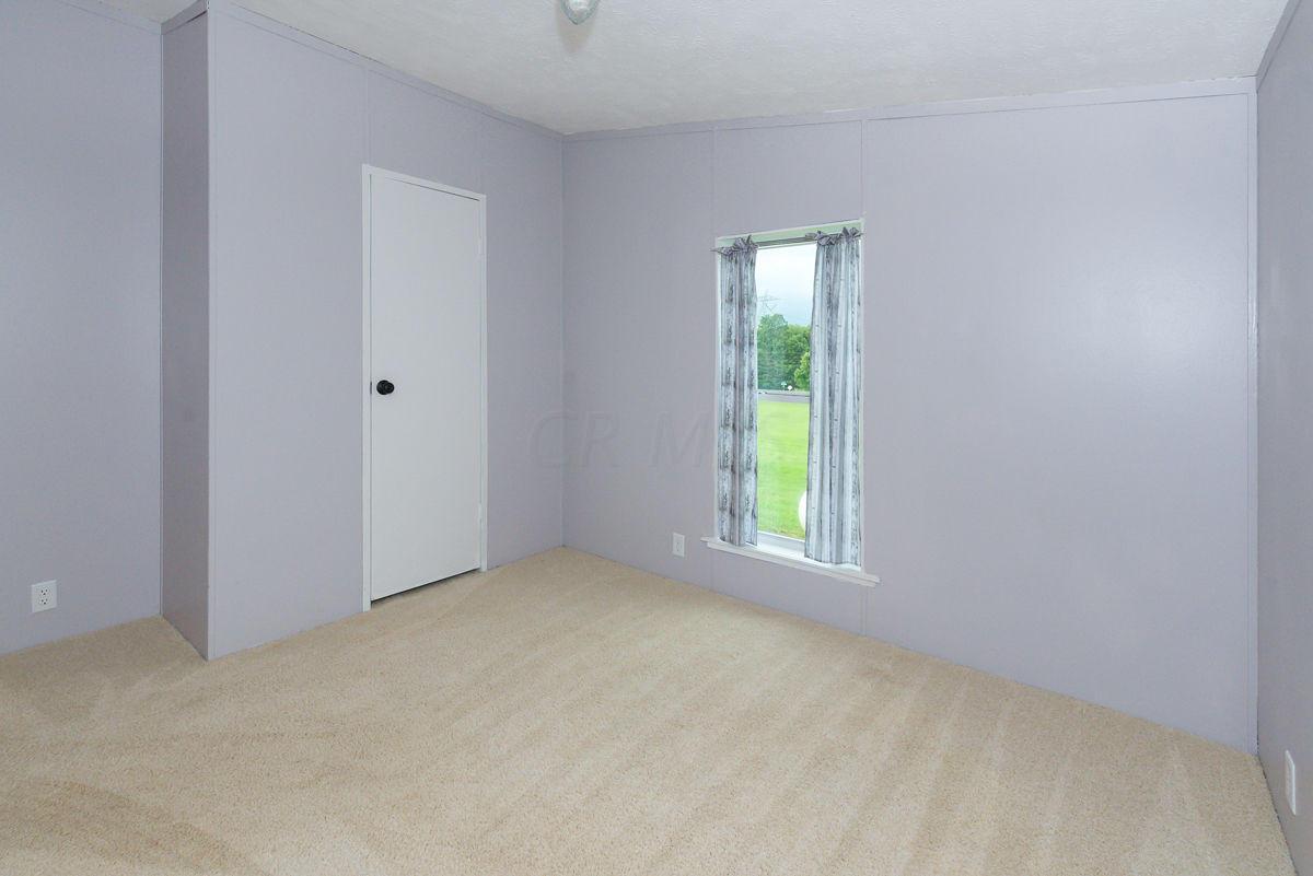 23275 Hoover-Bault Road Raymond, OH 43067 - Photo 20 of 30 Gallery Image 20