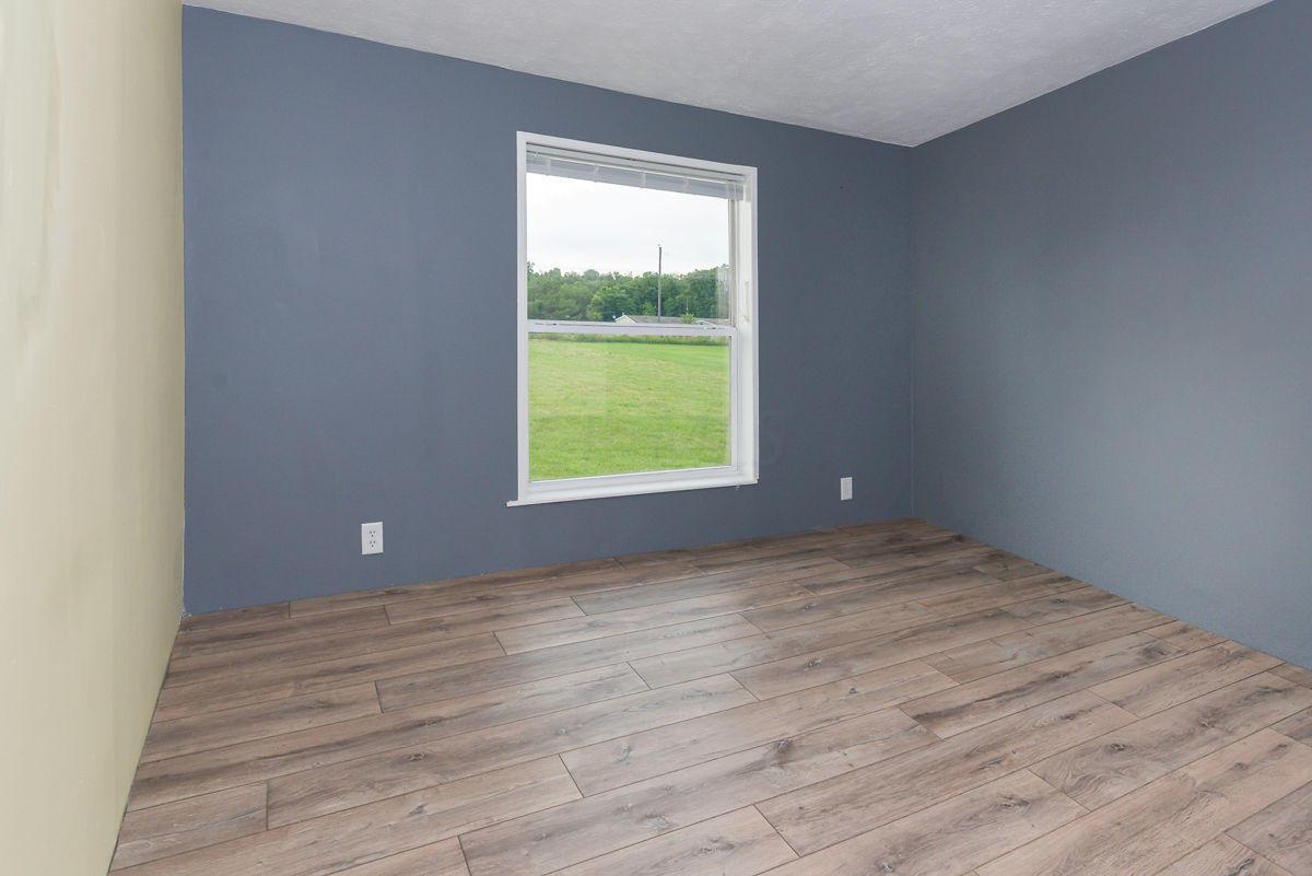 23275 Hoover-Bault Road Raymond, OH 43067 - Photo 21 of 30 Gallery Image 21