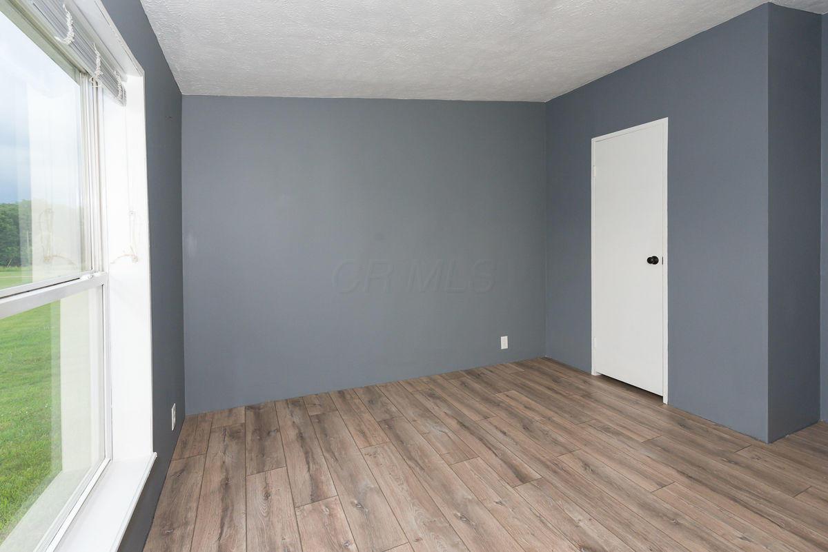 23275 Hoover-Bault Road Raymond, OH 43067 - Photo 22 of 30 Gallery Image 22