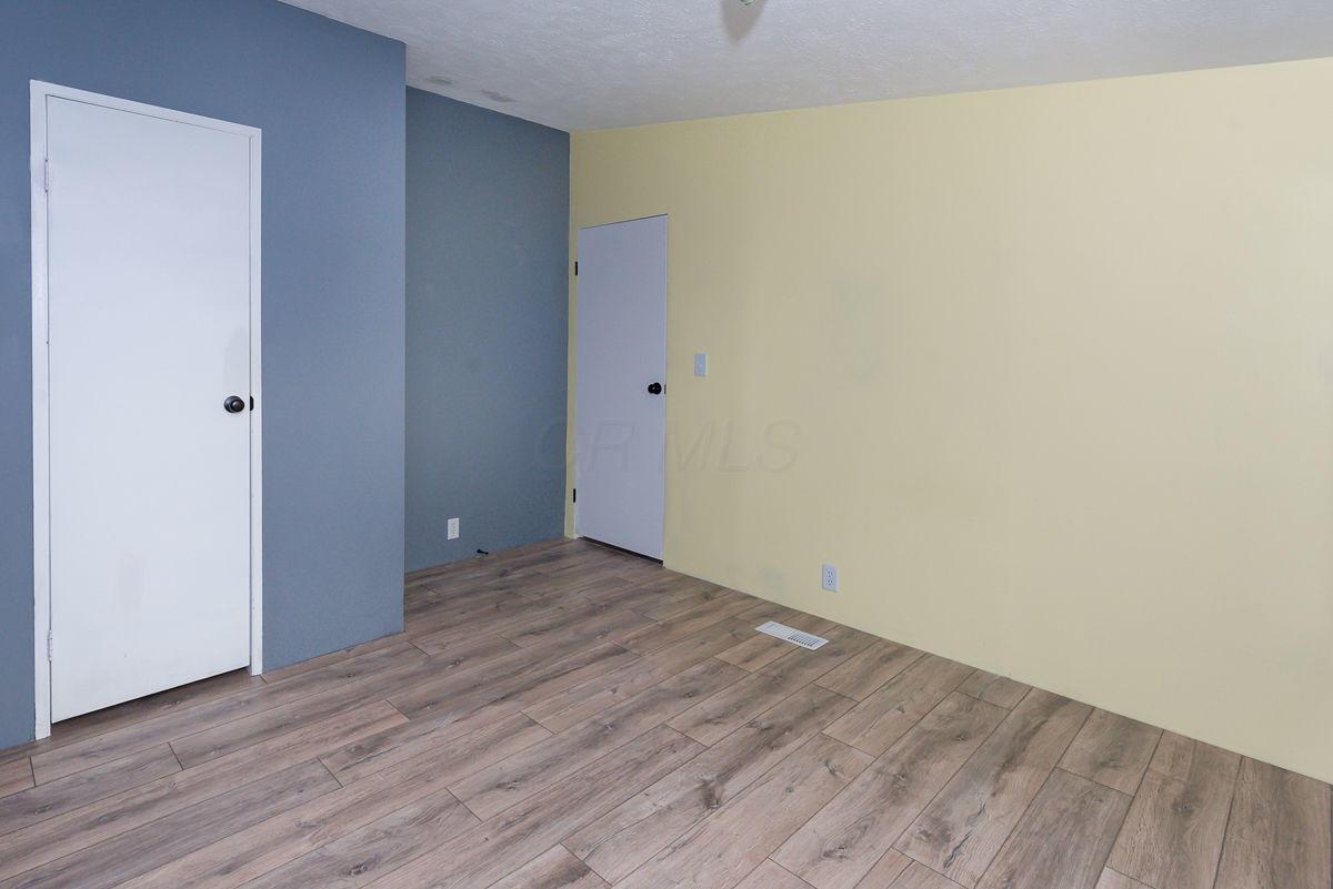 23275 Hoover-Bault Road Raymond, OH 43067 - Photo 23 of 30 Gallery Image 23