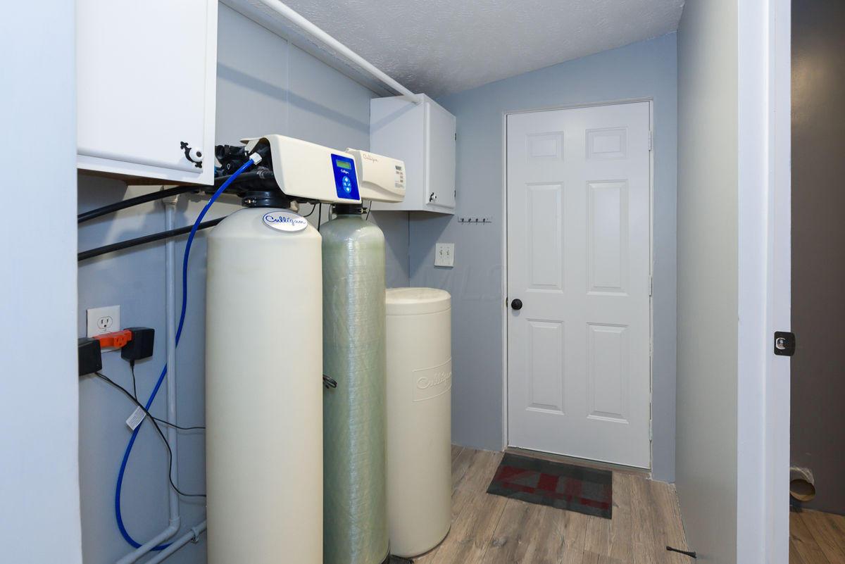 23275 Hoover-Bault Road Raymond, OH 43067 - Photo 24 of 30 Gallery Image 24
