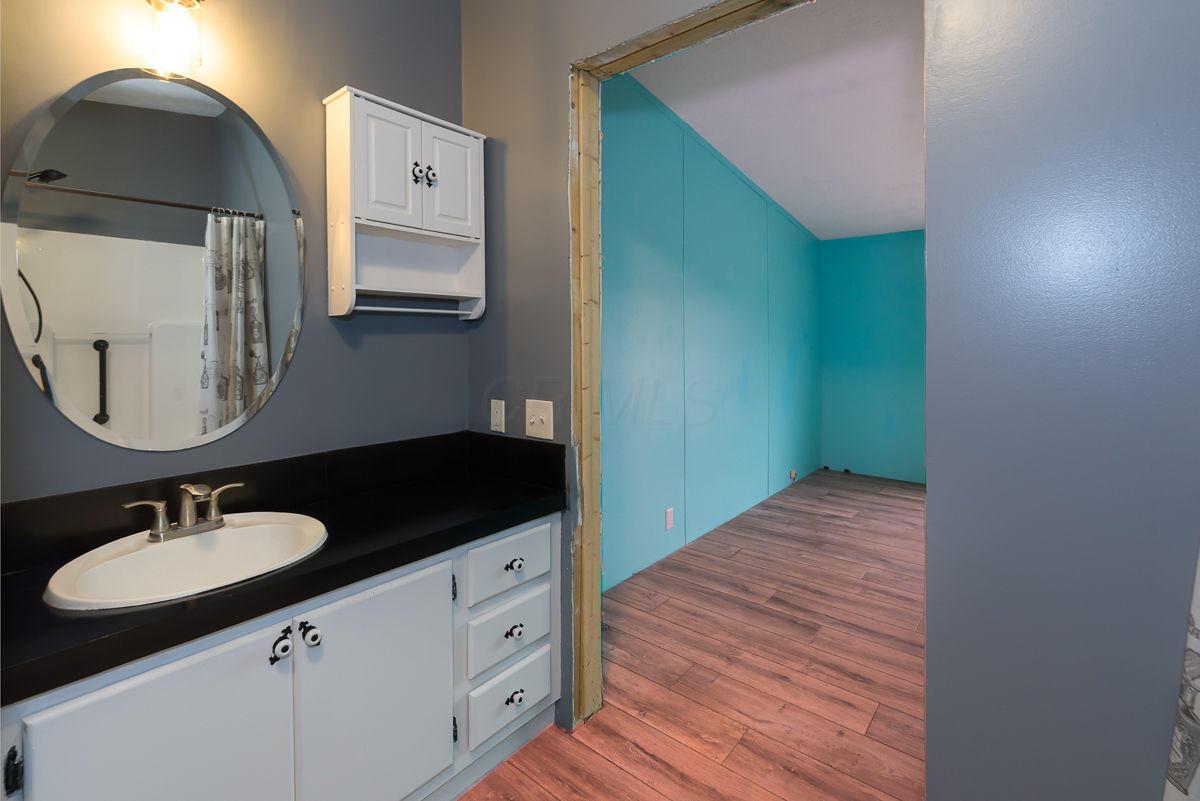 23275 Hoover-Bault Road Raymond, OH 43067 - Photo 28 of 30 Gallery Image 28
