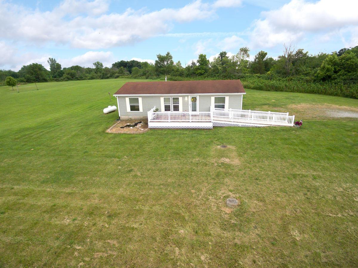 23275 Hoover-Bault Road Raymond, OH 43067 - Photo 4 of 30 Gallery Image 4