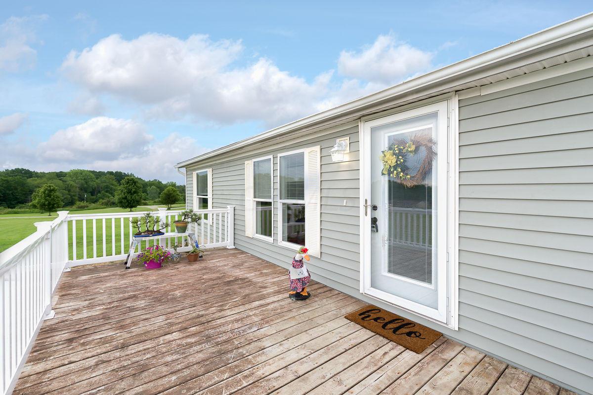 23275 Hoover-Bault Road Raymond, OH 43067 - Photo 6 of 30 Gallery Image 6