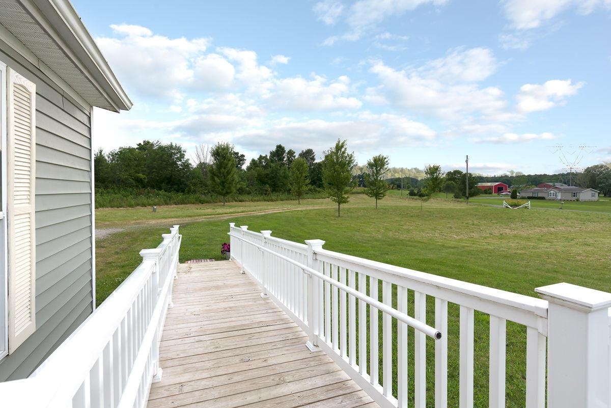 23275 Hoover-Bault Road Raymond, OH 43067 - Photo 7 of 30 Gallery Image 7