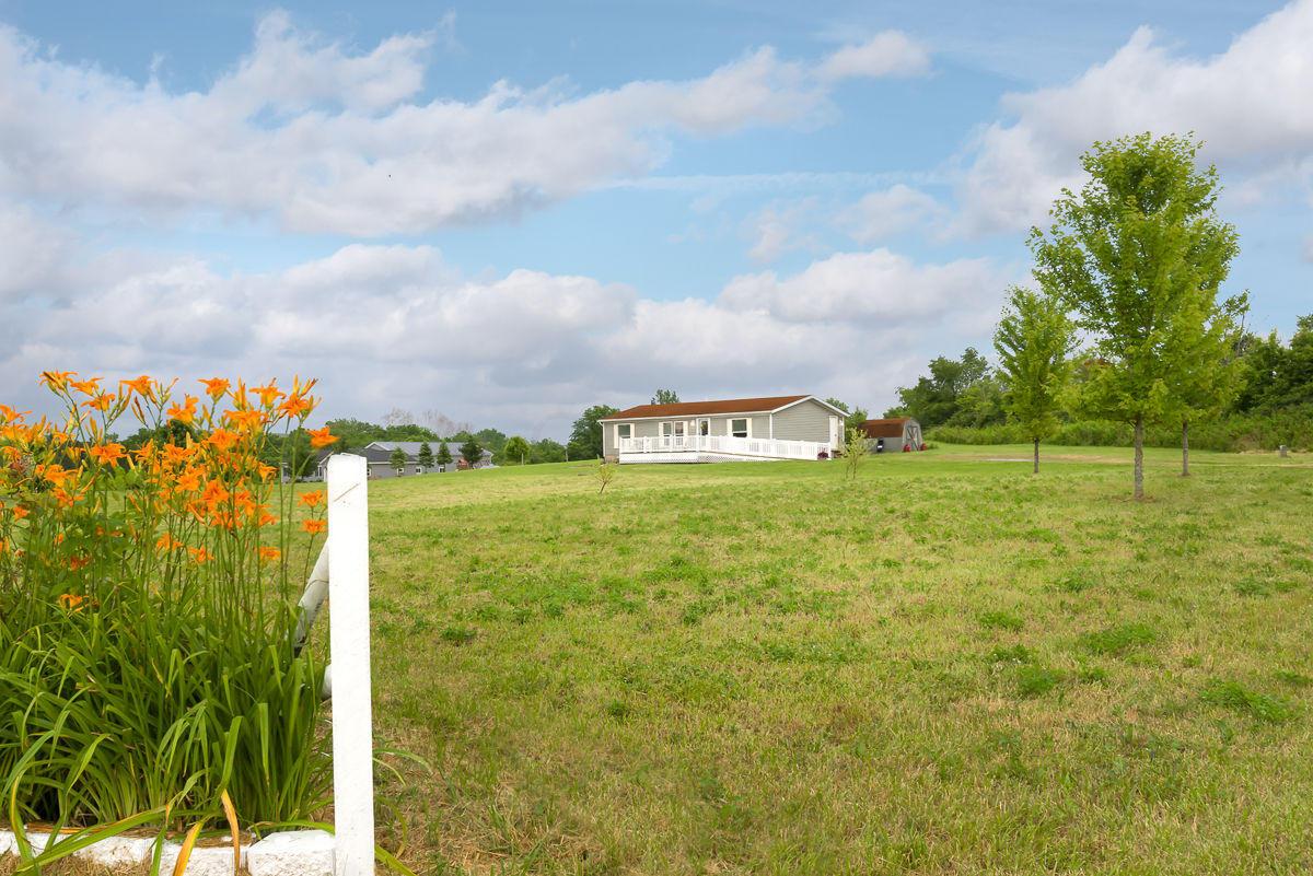 23275 Hoover-Bault Road Raymond, OH 43067 - Photo 10 of 30 Gallery Image 10