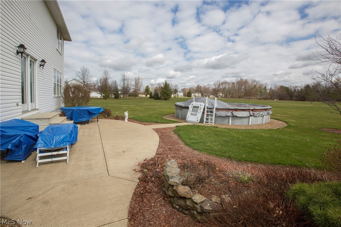 10667 Murray Ridge Road Elyria, OH 44035 - Photo 30 of 35 Gallery Image 30