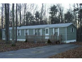 176 Shannon Road Colchester, VT 05446 - Photo 1 of 1 Gallery Image 1