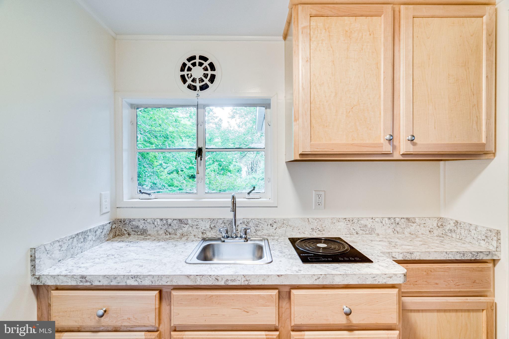 7739 Southdown Road Alexandria, VA 22308 - Photo 22 of 50 Gallery Image 22