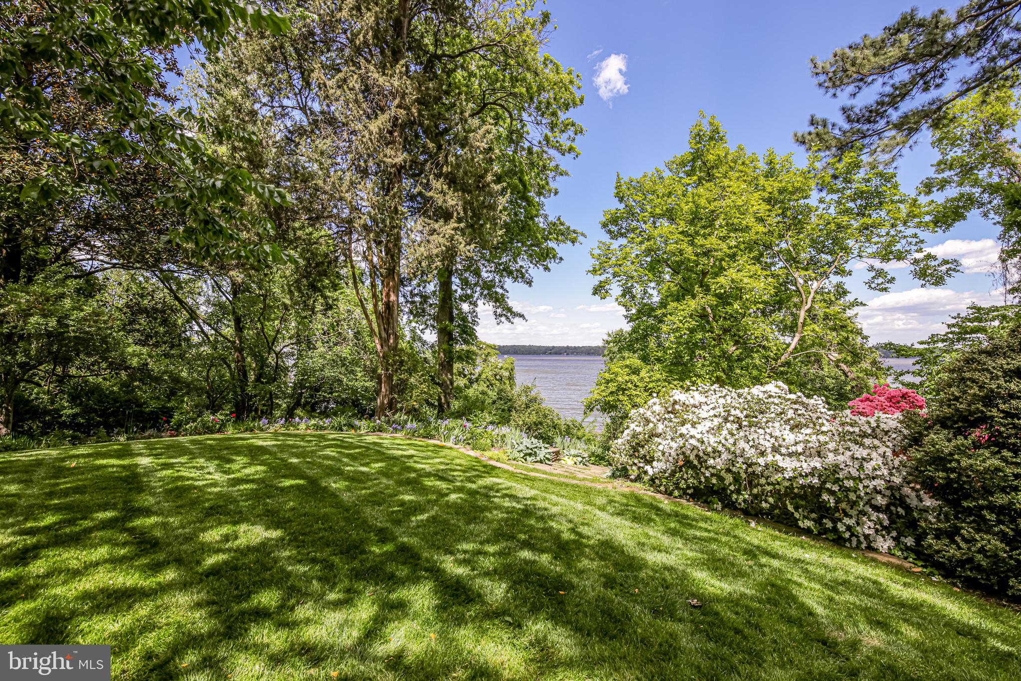 7739 Southdown Road Alexandria, VA 22308 - Photo 40 of 50 Gallery Image 40