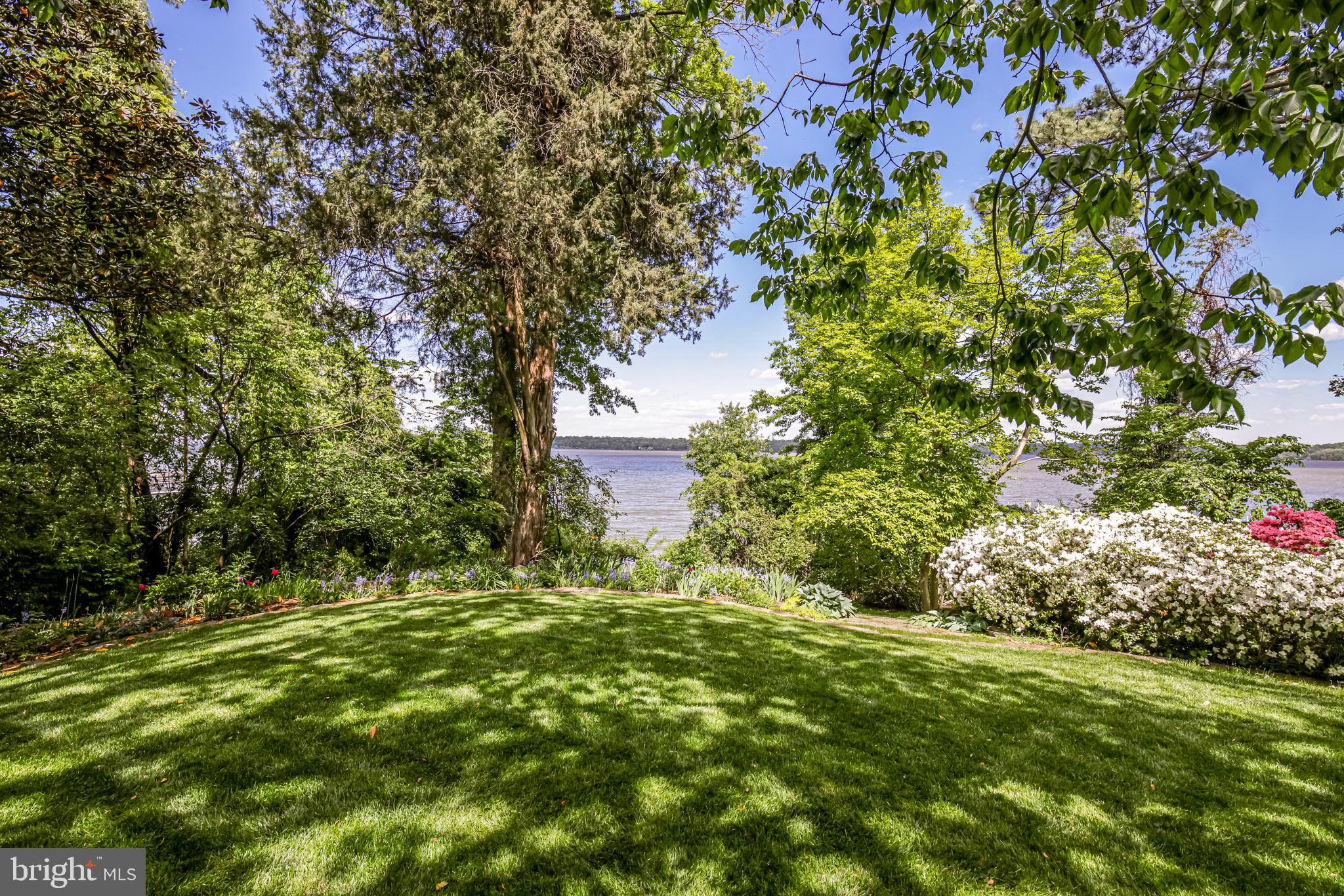 7739 Southdown Road Alexandria, VA 22308 - Photo 50 of 50 Gallery Image 50