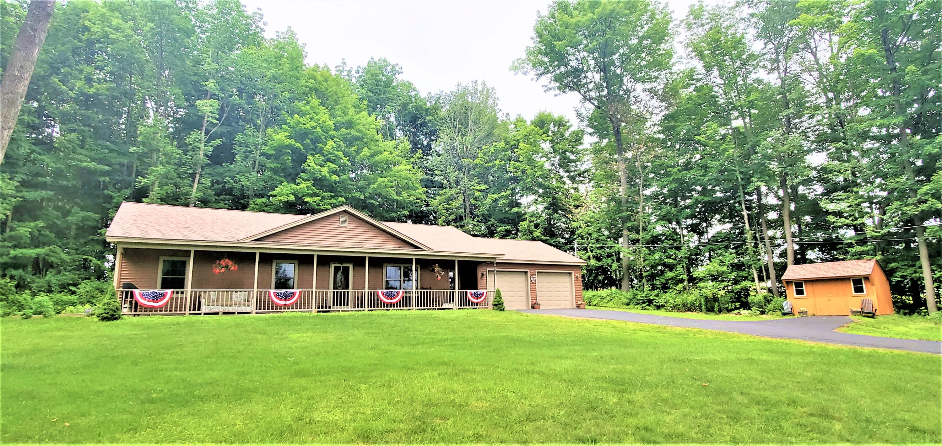 2966 Middle Road Sidney, ME 04330 - Photo 3 of 47 2019-07-09 13.02.22