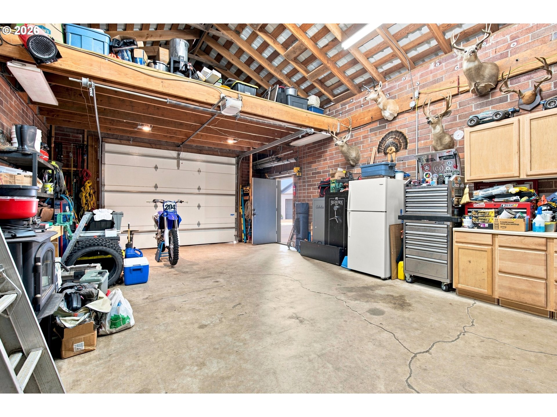 16181 South Eaden Road Oregon City, OR 97045 - Photo 10 of 44 Gallery Image 10