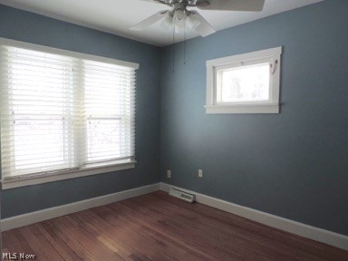 2196 Briarwood Road Cleveland, OH 44118 - Photo 12 of 17