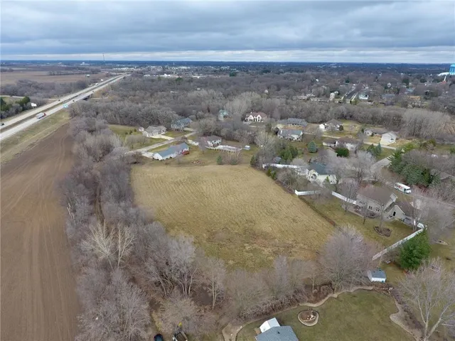 $49,900 | 602 27th Drive Northwest, Austin, MN 55912