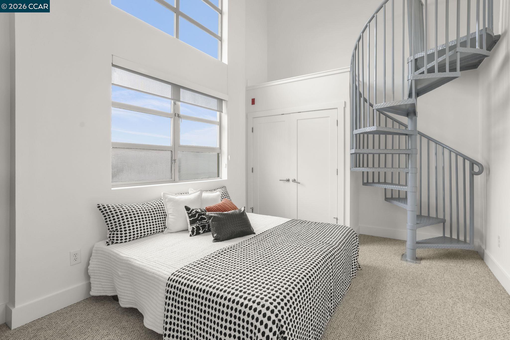 2841 Seventh Street Berkeley, CA 94710 - Photo 26 of 36