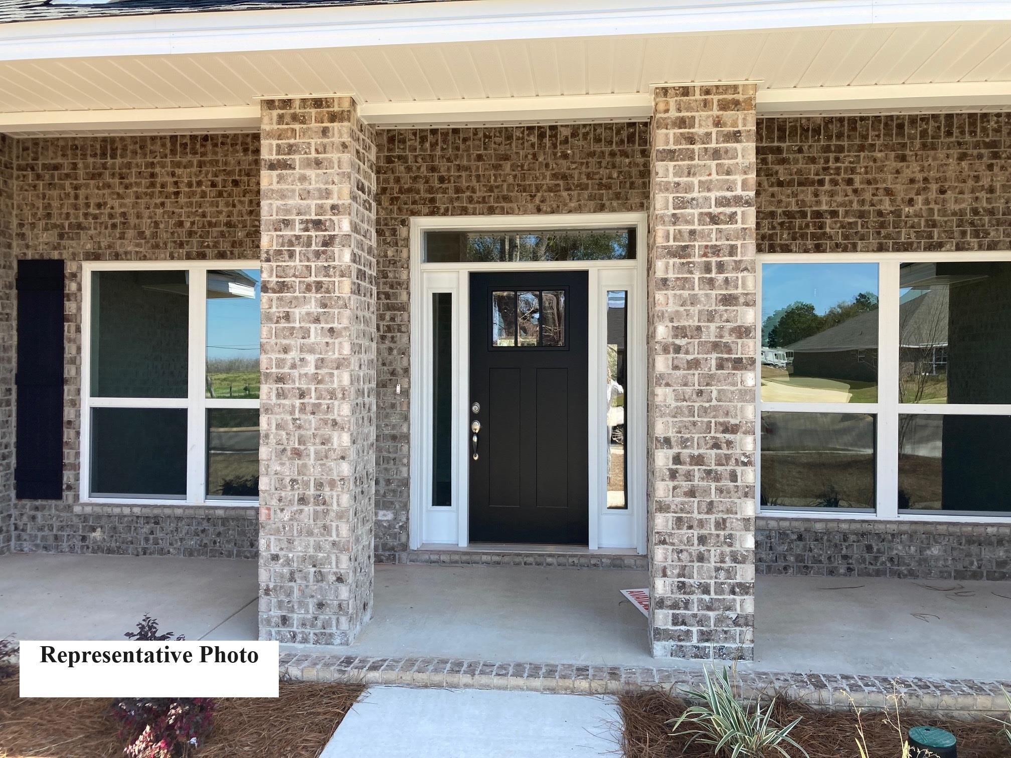 1426 Wilson Avenue Daphne, AL 36526 - Photo 2 of 21