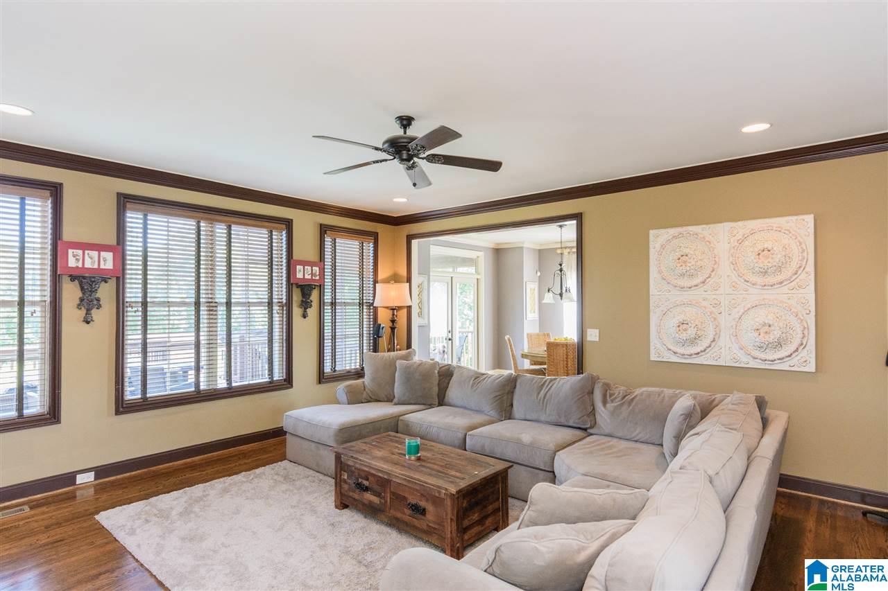 181 River Valley Road Helena, AL 35080 - Photo 11 of 42