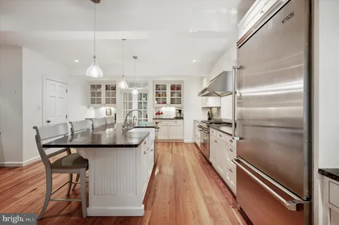 $1,850,000 | 7004 Wissahickon Avenue, Philadelphia, PA 19119