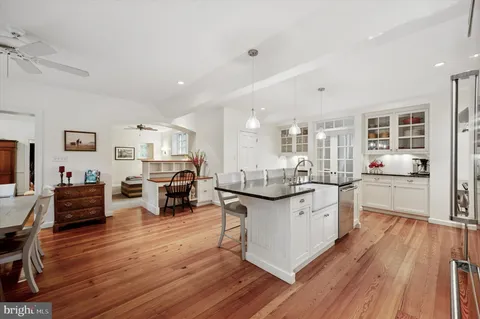 $1,850,000 | 7004 Wissahickon Avenue, Philadelphia, PA 19119