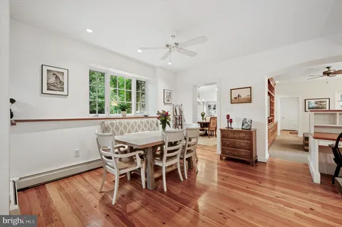 $1,850,000 | 7004 Wissahickon Avenue, Philadelphia, PA 19119