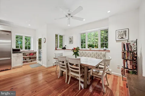 $1,850,000 | 7004 Wissahickon Avenue, Philadelphia, PA 19119