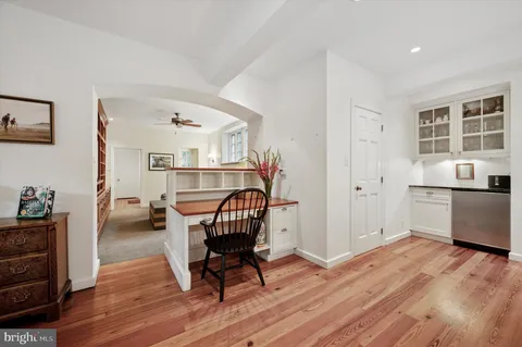$1,850,000 | 7004 Wissahickon Avenue, Philadelphia, PA 19119