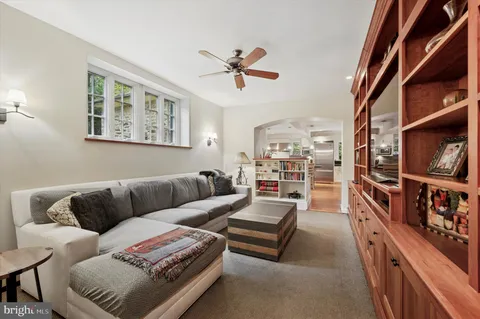 $1,850,000 | 7004 Wissahickon Avenue, Philadelphia, PA 19119