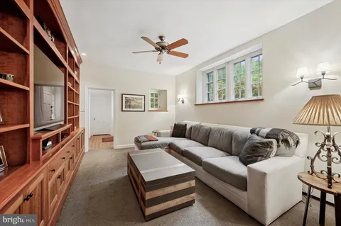 $1,850,000 | 7004 Wissahickon Avenue, Philadelphia, PA 19119