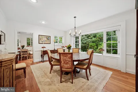 $1,850,000 | 7004 Wissahickon Avenue, Philadelphia, PA 19119