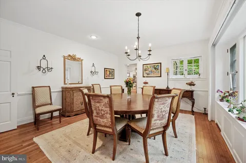 $1,850,000 | 7004 Wissahickon Avenue, Philadelphia, PA 19119