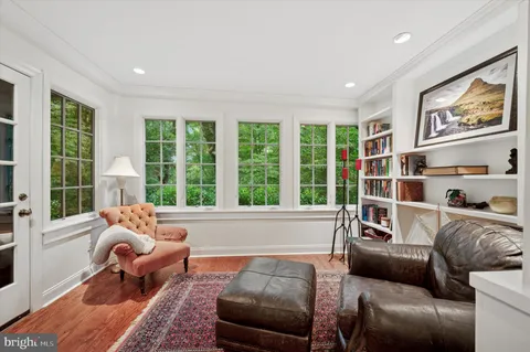 $1,850,000 | 7004 Wissahickon Avenue, Philadelphia, PA 19119
