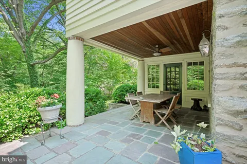 $1,850,000 | 7004 Wissahickon Avenue, Philadelphia, PA 19119