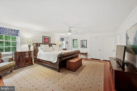 $1,850,000 | 7004 Wissahickon Avenue, Philadelphia, PA 19119