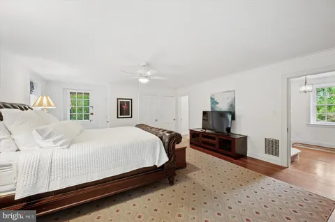 $1,850,000 | 7004 Wissahickon Avenue, Philadelphia, PA 19119