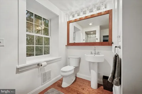 $1,850,000 | 7004 Wissahickon Avenue, Philadelphia, PA 19119