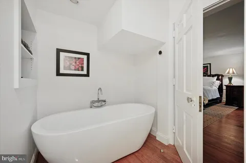 $1,850,000 | 7004 Wissahickon Avenue, Philadelphia, PA 19119