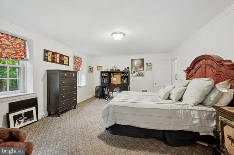 $1,850,000 | 7004 Wissahickon Avenue, Philadelphia, PA 19119