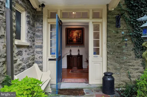 $1,850,000 | 7004 Wissahickon Avenue, Philadelphia, PA 19119