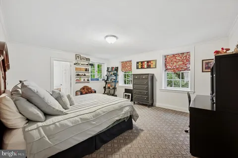 $1,850,000 | 7004 Wissahickon Avenue, Philadelphia, PA 19119