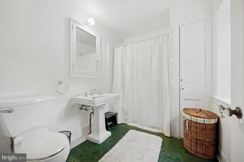 $1,850,000 | 7004 Wissahickon Avenue, Philadelphia, PA 19119