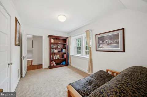 $1,850,000 | 7004 Wissahickon Avenue, Philadelphia, PA 19119