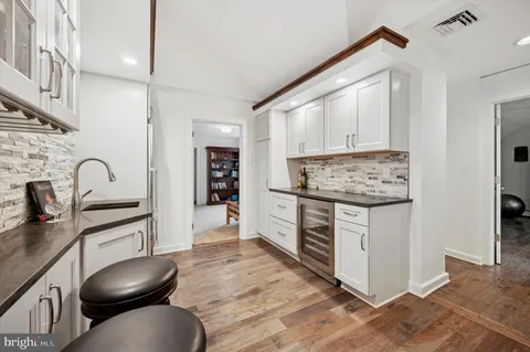 $1,850,000 | 7004 Wissahickon Avenue, Philadelphia, PA 19119