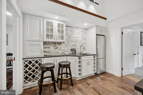 $1,850,000 | 7004 Wissahickon Avenue, Philadelphia, PA 19119