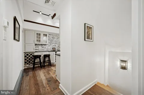 $1,850,000 | 7004 Wissahickon Avenue, Philadelphia, PA 19119