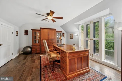 $1,850,000 | 7004 Wissahickon Avenue, Philadelphia, PA 19119