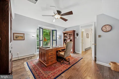 $1,850,000 | 7004 Wissahickon Avenue, Philadelphia, PA 19119