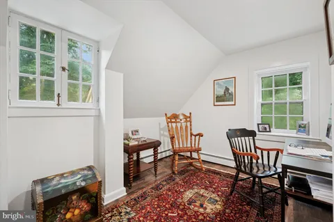 $1,850,000 | 7004 Wissahickon Avenue, Philadelphia, PA 19119