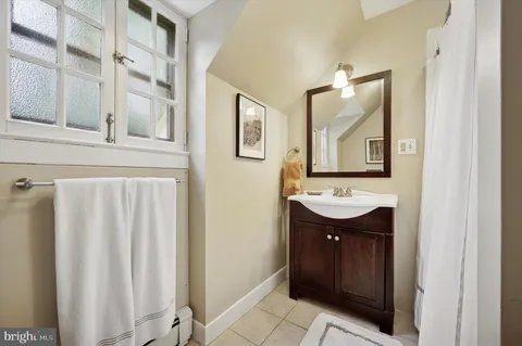 $1,850,000 | 7004 Wissahickon Avenue, Philadelphia, PA 19119